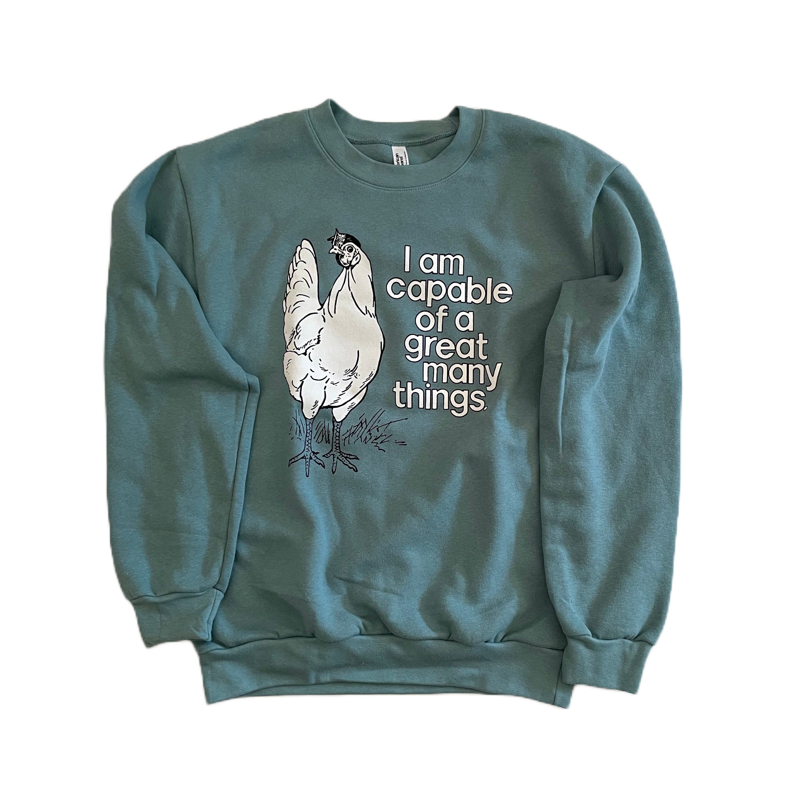 FullSizeRender_b75813bb-d400-