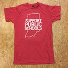 Support Public Schools
