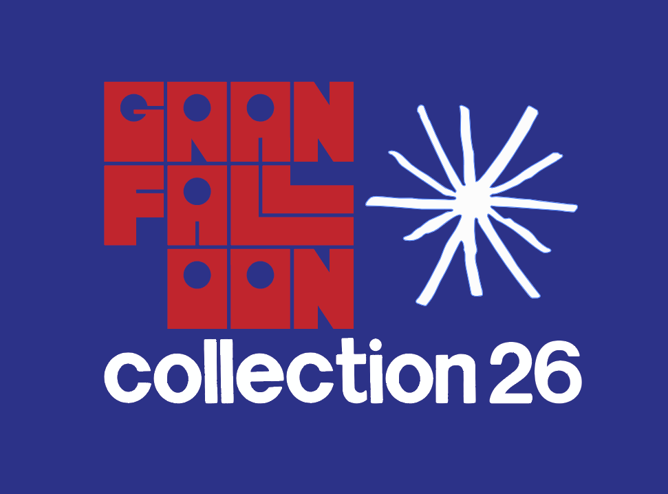 GRANFALLOON 2026
