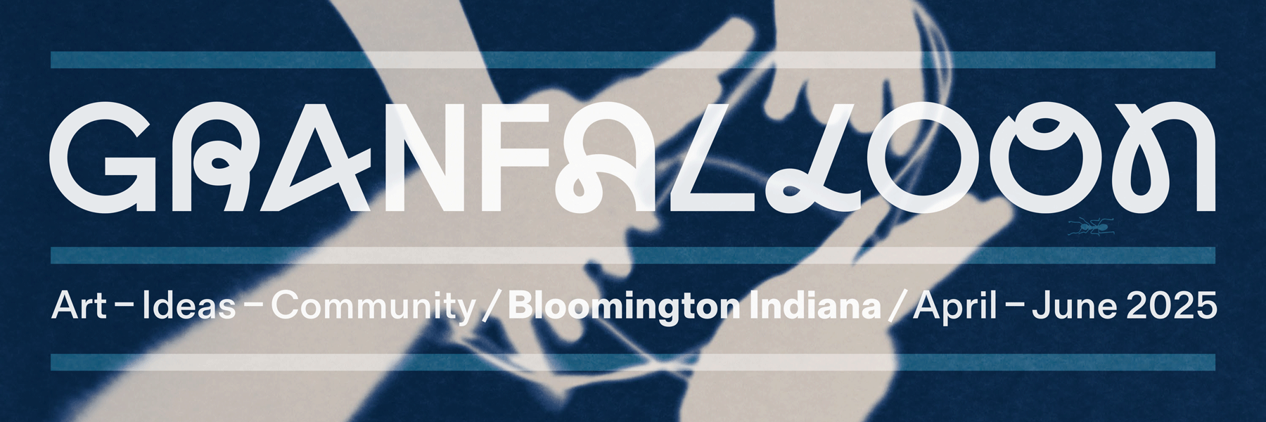 The Granfalloon Collection