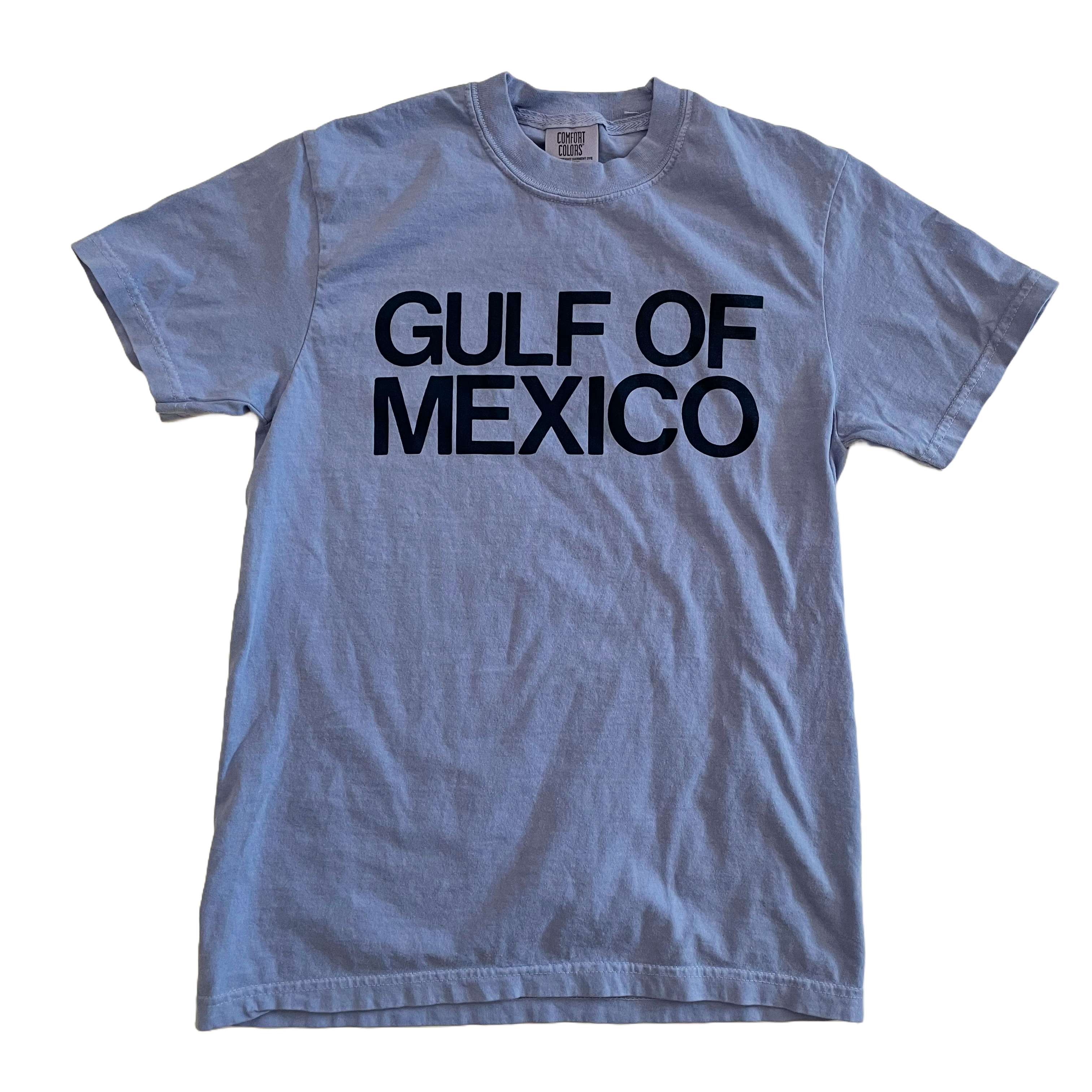 Mexico T-Shirt Mexico T-Shirt