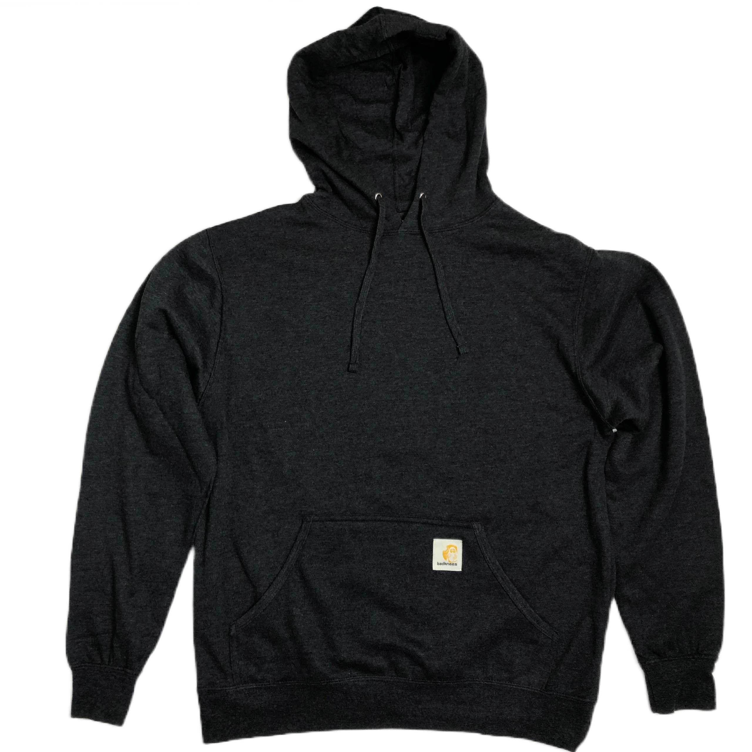 Carhartt workwear discount hoodie