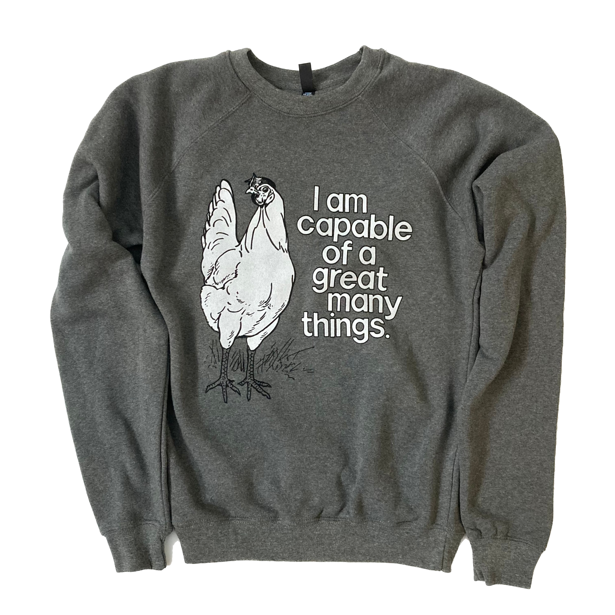 Sweatshirt 2024 for winter