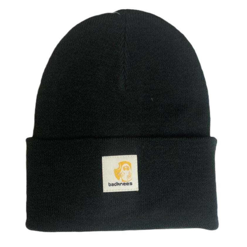 Forest green sale carhartt beanie